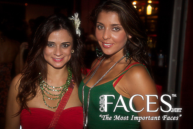 ©www.cabofaces.net Photography